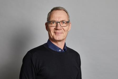 Jørn Kjær WEB